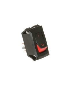 GE SWITCH-LITE - WB24X415