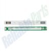 GE REFRIGERATOR PCB BOARD DELI W/OVERLAY - WR49X10269