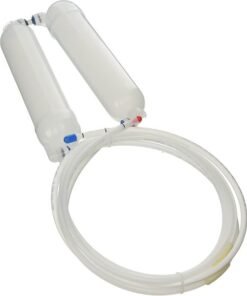 SAMSUNG REFRIGERATOR AW WATER TANK ASSEMBLY - DA97-07150A