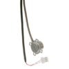 GE SENSOR ASSEMBLY - WB27X10857