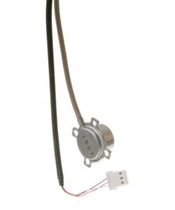 GE SENSOR ASSEMBLY - WB27X10857
