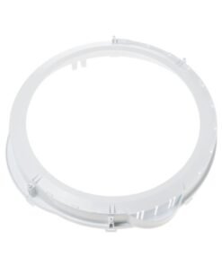 GE TUB COVER ASSEMBLY - WH45X10134