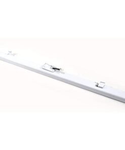 SAMSUNG REFRIGERATOR ASSEMBLY-FRENCH - DA97-06417F
