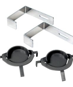 WHIRLPOOL KIT-STACK - 8212731