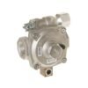 GE REGULATOR CONVERT PRESS - WB19T10079