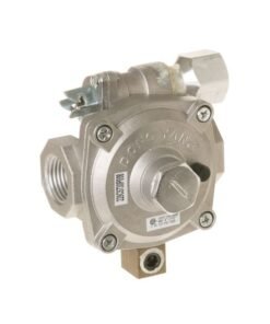 GE REGULATOR CONVERT PRESS - WB19T10079