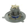 FISHER & PAYKEL MOTOR ROTOR ASSEMBLY 608 - 524922P