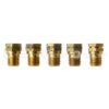 GE KIT CONVERSION (BUTANE) - WB28T10235