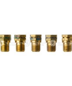 GE KIT CONVERSION (BUTANE) - WB28T10235