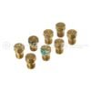 GE LP CONVERSION KIT - WB28X29968