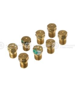 GE LP CONVERSION KIT - WB28X29968