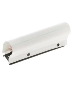 GE DISHWASHER KIT SWITCH - WD35X10014