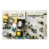 GE REFRIGERATOR MAIN CONTROL BOARD - WR55X30692