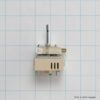 GE SWITCH INFINITE CONTROL - WB24T10139
