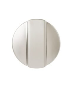 GE KNOB - BURNER - WB03X10326