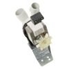 GE PUMP AND LABEL ASSEMBLY - WH23X10015