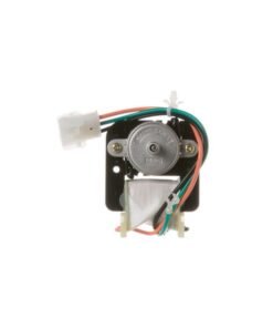 GE CONDENSER FAN MOTOR - WR60X10220