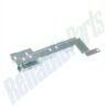 GE REFRIGERATOR BRACKET SLIDE FZ LH - WR17X13195