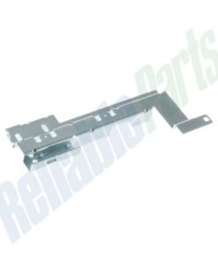 GE REFRIGERATOR BRACKET SLIDE FZ LH - WR17X13195