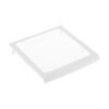 GE REFRIGERATOR SHELF MAIN ASSEMBLY - WR32X22843