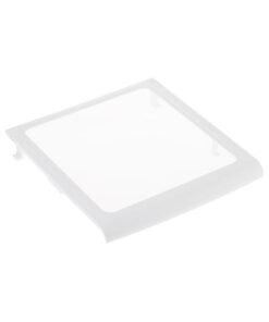 GE REFRIGERATOR SHELF MAIN ASSEMBLY - WR32X22843