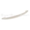 GE HANDLE DOOR BQ - WB15X10192