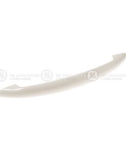 GE HANDLE DOOR BQ - WB15X10192