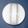 FRIGIDAIRE/ELECTROLUX KNOB TIMER WASHER - 131167601