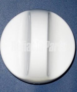 FRIGIDAIRE/ELECTROLUX KNOB TIMER WASHER - 131167601