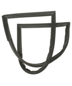 GE REFRIGERATOR FRENCH GASKET - WR14X20485