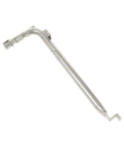 GE BURNER BAKE - WB16K10081