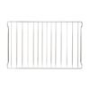 GE RACK WIRE - WB48X10072