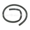 GE SPRAY HOSE - WH41X20915