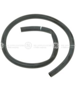 GE SPRAY HOSE - WH41X20915