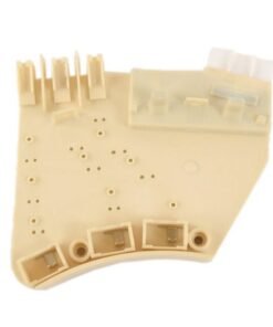 SAMSUNG WASHER ROTOR POSITION SENSOR MOTOR ASSEMBLY - DC31-00098A