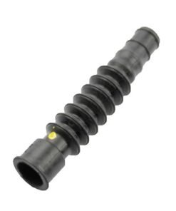 SAMSUNG WASHER AIR HOSE SERVICE PART ASSEMBLY - DC82-01213A