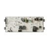 GE MAIN POWER BRD ASSEMBLY ELECT - WE4M511