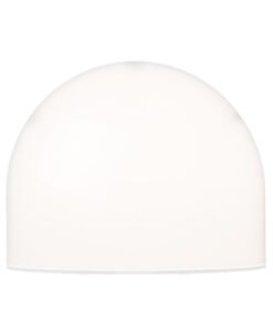 GE REFRIGERATOR SHIELD LIGHT FF - WR17X11942