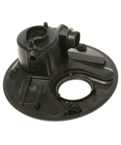 GE DISHWASHER SUMP MANIFOLD - WD18X22782