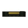 GE FACEPLATE - WB27T11233