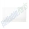 GE OVDR GL INNR - WB57K5230