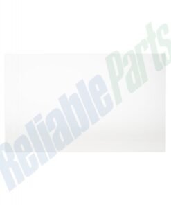 GE OVDR GL INNR - WB57K5230