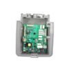 FRIGIDAIRE/ELECTROLUX REFRIGERATOR BOARD-MAIN POWER - 5304502750