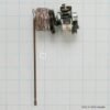 GE THERMOSTAT - WB20T10022