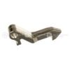 GE LEVER DOOR - WH01X10481