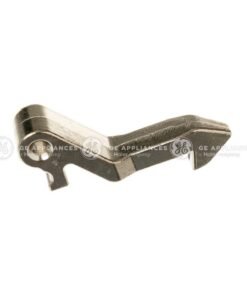 GE LEVER DOOR - WH01X10481