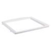 FRIGIDAIRE REFRIGERATOR MEAT PAN COVER - 240599803