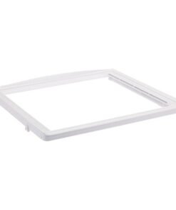 FRIGIDAIRE REFRIGERATOR MEAT PAN COVER - 240599803