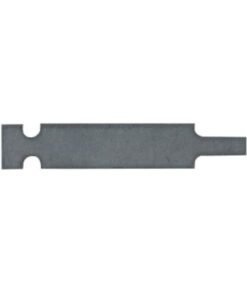 SPEED QUEEN CYLINDER GLIDE - D513710