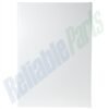 GE REFRIGERATOR PS POCKET FF DOOR WW 15 - WR78X21325